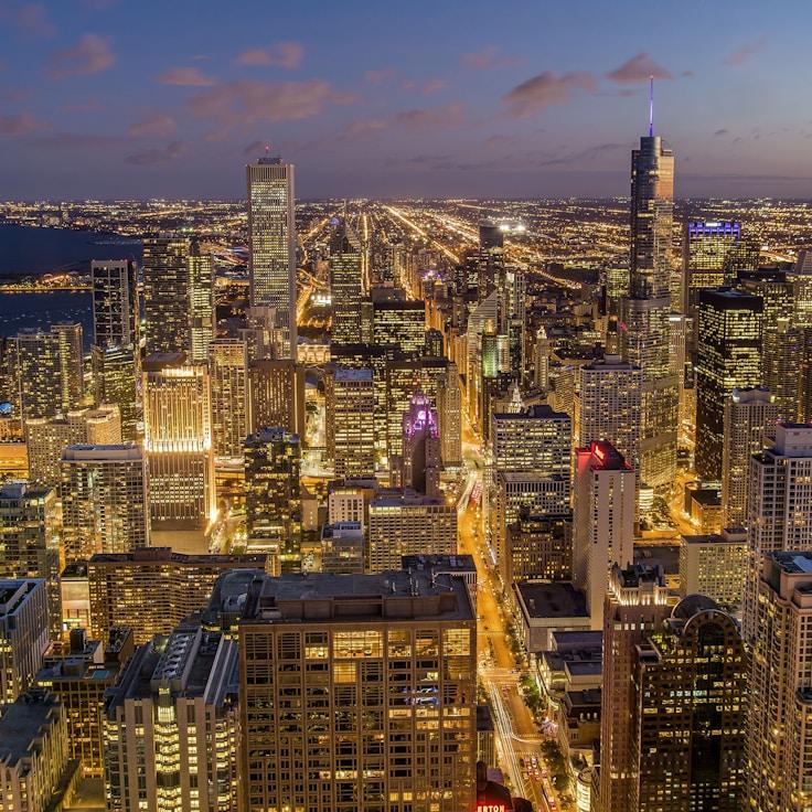 Sophia De Vries - Expat family life guide in Netherlands