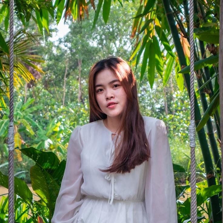 School environment for families in Amsterdam, Netherlands