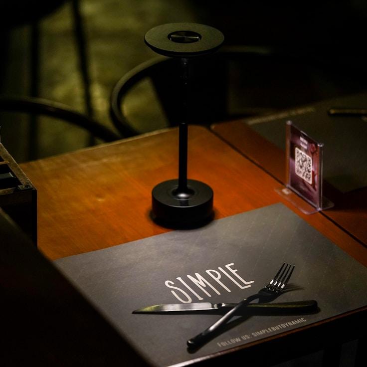 School choices for expat families in Amsterdam, Netherlands