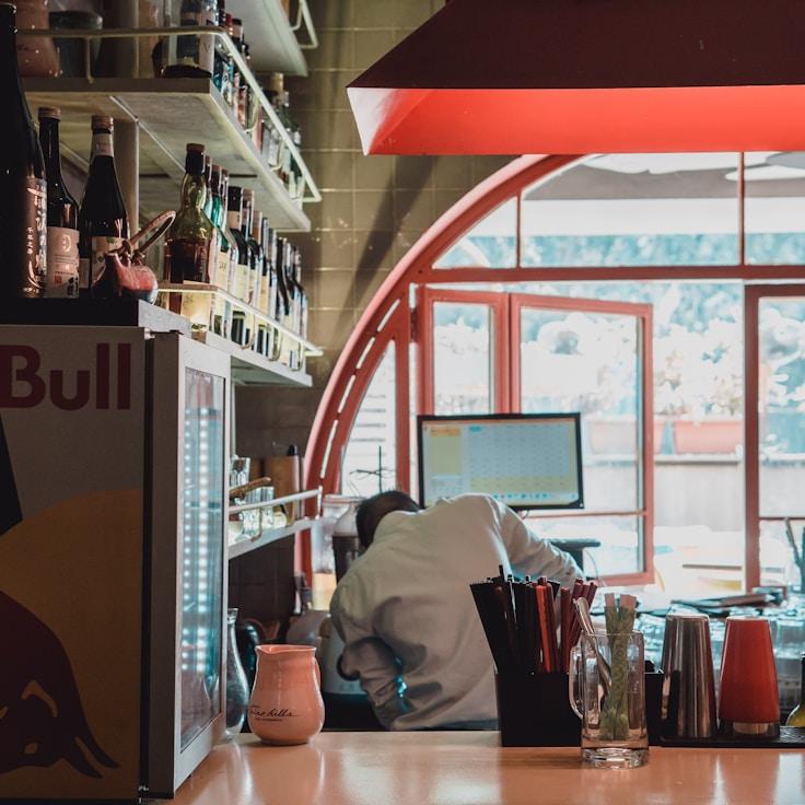 Parks and entertainment for families in Amsterdam, Netherlands